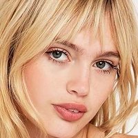 Nastassia Lindes Alaston