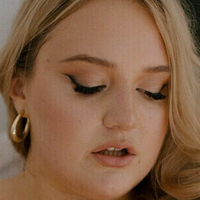 Nastyamarmura Alaston