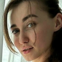 nastyanagini Alaston