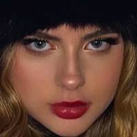 nastychloezoe101 Alaston