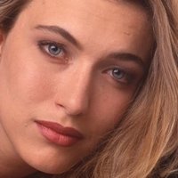 Natacha Lindinger Alaston