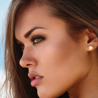 Natali Danish Alaston