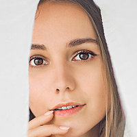 Natali Kopaeva Alaston