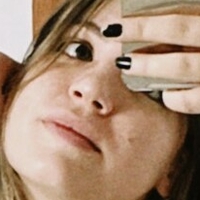 Natália Cristina Alaston