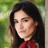 Natalia Figueiras Alaston