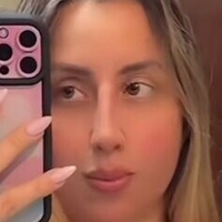 Natalia Gallas Alaston