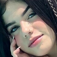 Natalia Hoyos Alaston