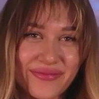 Natalia Skopich Alaston