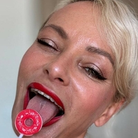 nataliaarghir Alaston