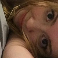 Nataliagrey Alaston