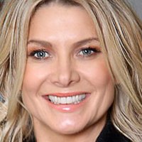 Natalie Bassingthwaighte Alaston