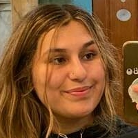 Natalie Cabral Alaston
