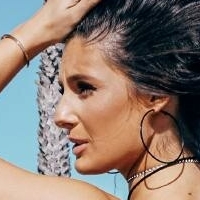 Natalie Gibson Alaston