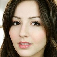 Natalie Knepp Alaston