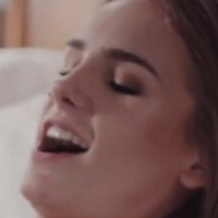Natalie Knight Alaston