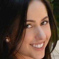 Natalie Light Alaston
