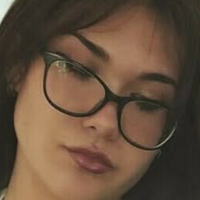 Natalie Lima Nataliluvr Alaston