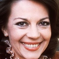 Natalie Wood Alaston