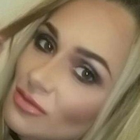 natalieapplebum Alaston