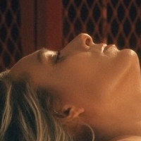 Nataliemaeyoga Alaston