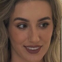 natalieopen Alaston