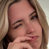 Nataliexking / Bbyluckie Alaston