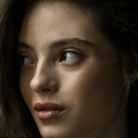 Nataliia Maslovskaya Alaston