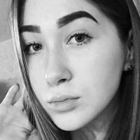 Nataliya Ponyushkina Alaston