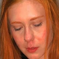 Nataly Rosalen Alaston