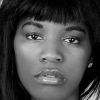 Natascha Boyamba Alaston