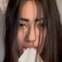 Natasha Alana Alaston