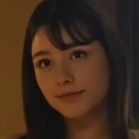 Natasha Ananiashvili Alaston