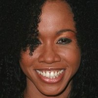Natasha Budhi Alaston