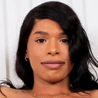 Natasha Mare Alaston