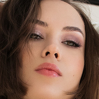 Natasha Roik Alaston