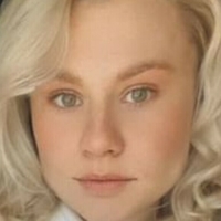 Natasha.the.russian Alaston