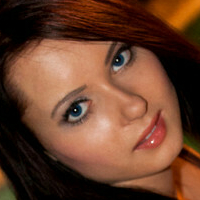 natashabelle Alaston