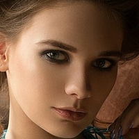 natashabortsov Alaston