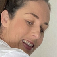 natashajanegfe Alaston