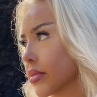 natashalangstonxx Alaston