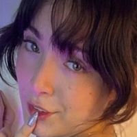 NatashaSammy Alaston