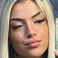 natashaxof Alaston