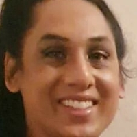 Natassia Crystal Alaston