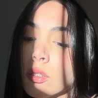 natatsgirl Alaston