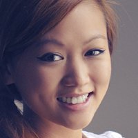 Nathalie  Nguyen Alaston