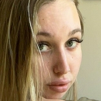 Nathalie Isberg Alaston