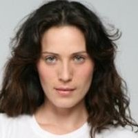 Nathalie le Gosles Alaston