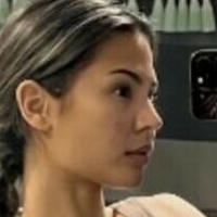 Nathalie Lok Alaston