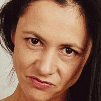 Nathalie Petronelli-Stone Alaston
