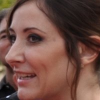 Nathalie Poza Alaston